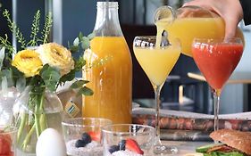 Best Western&Hotel Linkoping